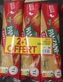 Capellini 500g
