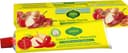 Zakia sauce tube epice 180 c36