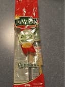 Capellini Zero Pesticides