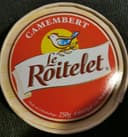 Camembert