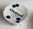 Chobani Greek Yogurt
