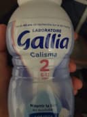 Gallia