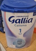 Calisma 1