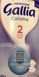 Calisma 2