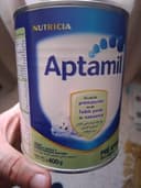 preaptamil