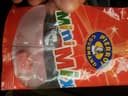 Minimix
