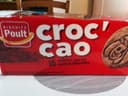 Croc'cao