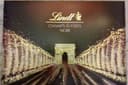 Champs-Élysées Noir