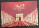 Champs-Elysées