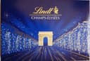 Champs-Élysées