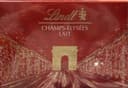 Champs-Élysées Lait