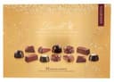 35 Praline Assortite