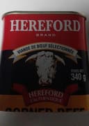 Corned Beef