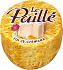 Le Paillé