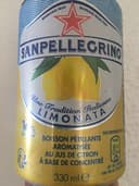 Limonata