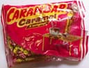 L'Original - Carambar caramel