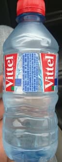 Vittel