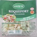 Roquefort Aoc Mini Dés 31%