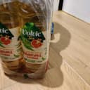 Granatapfel