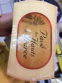 Pavé hauts de france