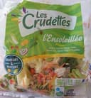Mélange Gourmand
