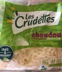 Choudou