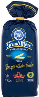 Penne Terroir