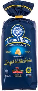 Corolle Terroir