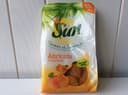 Abricots Moelleux
