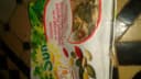 Amandes décortiquées fruits secs gourmands