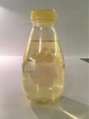 Evian fruits et plantes