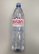 Evian