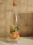 Badoit bulles de Fruits