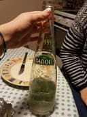 Badoit