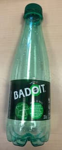 Badoit