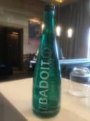 Badoit 75cl Verre Prestige