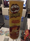 Classic Paprika
