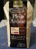Plein Arôme