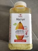 550G Beurre De Cacao Mycryo