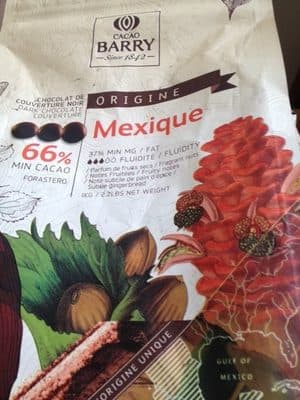 Chocolat