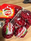 Babybel