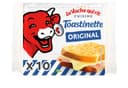 Toastinette original