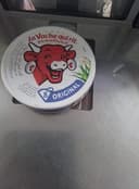 La vache qui rit