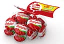 Mini-Babybel