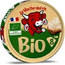 Fromage bio