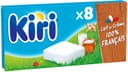 KIRI CREME - 8 portions