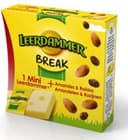 Leerdammer Break Fruits secs