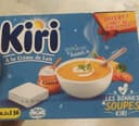 Kiri