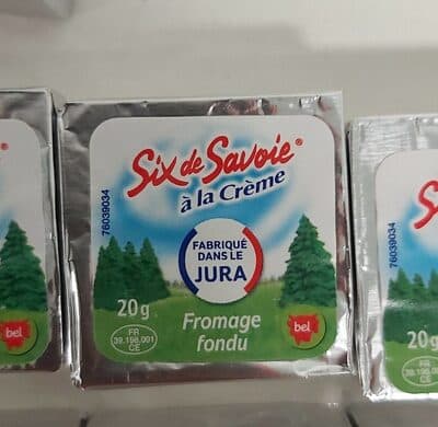 Six de savoie