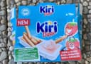 Kiri dippi